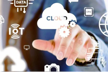 XL Axiata; Kenalkan Solusi Bisnis Berbasis IoT