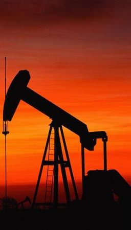 Pertamina EP 2017; Targetkan Produksi Migas 264.000 BOEPD