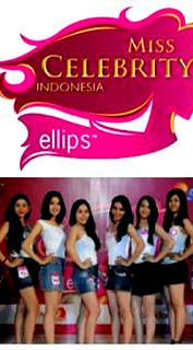 Audisi Miss Celebrity Indonesia 2015 Di Surabaya; Hasilkan 10 Finalis
