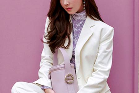 Zalora Gandeng Blanc & Eclare by Jessica Jung; Tawarkan Tas Eksklusif