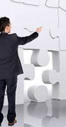 Kemendag Berikan Layanan Konsultasi Usaha; Awesome....!