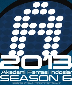 Audisi Akademi Fantasi Indosiar 2013; Mulai Digelar......!