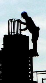 Jasa Marga Properti; Cari Lahan Di Jabodetabek 