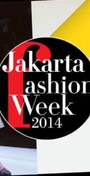 Desainer Lokal; Siap Marakkan Pembukaan JFW 2014