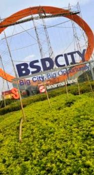 The Breeze BSD City; Siapkan New Years Eve Celebration 