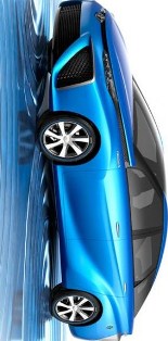 Toyota Punya Mobil Hidrogen; Siap Sambangi Indonesia