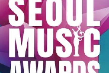 JOOX Sapa Pecinta K-Pop Di Indonesia; Hadirkan Live Streaming Seoul Music Awards Ke-27