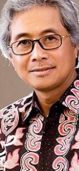 Pertamina; Siap Gandeng KPK-BPK 