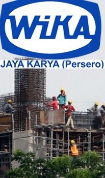 Wika 2016; Berpotensi Garap Kawasan TOD Seluas 1.900 Ha