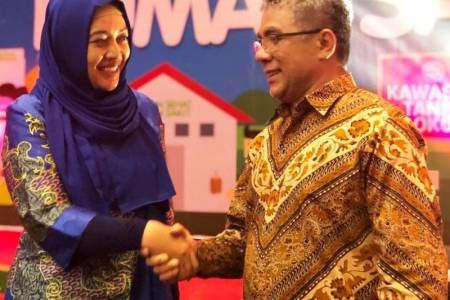 XL Axiata; Dukung Digitalisasi Informasi Kementerian Kesehatan