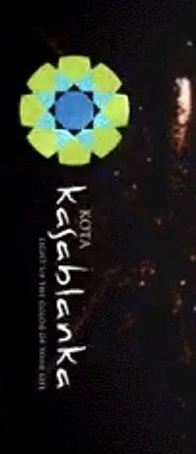 Mal Kota Kasablanka; Gelar CSR Bertajuk Out For Good