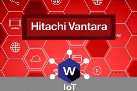 Bit Teknologi Nusantara Gandeng Hitachi Vantara; Ungkap Cloud Selanjutnya