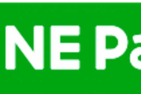 LINE Pay dan Visa; Siap Luncurkan Kartu Kredit