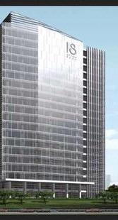 Perkantoran 18 Office Park; Tembus Penjualan Capai 60%