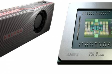 AMD Tunjukkan Kepemimpinan Platform PC; untuk Gamers di Seluruh Dunia