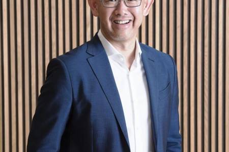Kongres Diaspora Indonesia ke-5; Siap Realisasikan Connecting The Dots