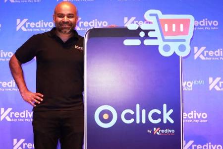 Konsumen Patut Waspadai Fintech Ilegal; Perlu Tingkatkan Sinergi Pelaku Industri 