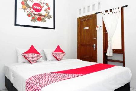 OYO Mentransformasi 384 Hotel di Surabaya; Bidik Potensi Hotel Bujet yang Makin Diminati