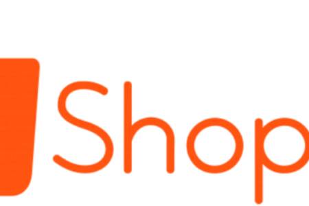 Shopee Siap Berikan Pengalaman Belanja Online; Lebih Menyenangkan, Personal & Interaktif