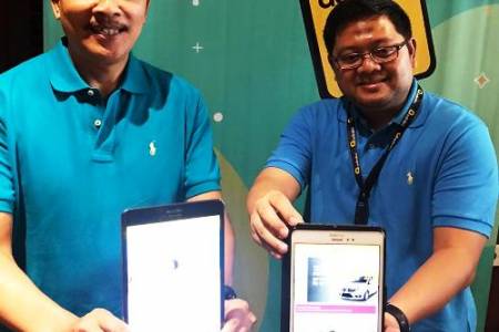 Adira Finance Luncurkan Adiraku; Layanan Konsumen Berbasis Digital
