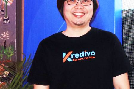 The New Normal dari Kacamata Keuangan; Adaptasi Jadi Kunci Jaga Keberlangsungan