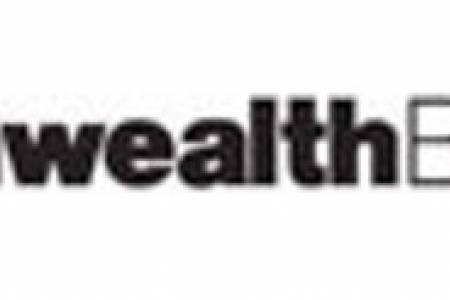 Masyarakat Perlu Berinvestasi Optimal; pada Masa New Normal