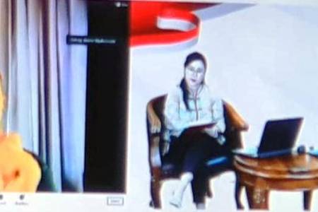 OJK Evaluasi Kinerja BPR/BPRS; Semester II Tahun 2020