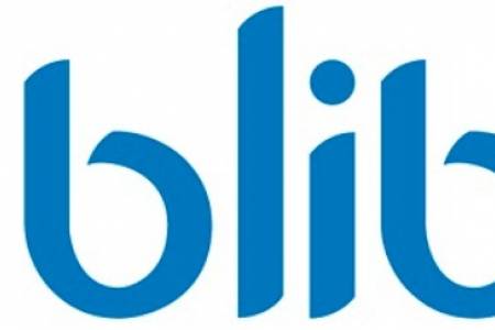 Blibli Hadirkan Layanan Pengadaan Barang; Dorong Transformasi Digital Mitra Korporat dan Institusi
