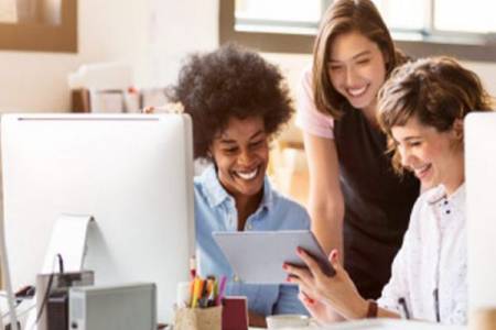 Hitachi Siap Dukung Aplikasi Cloud-Native; Hadirkan Solusi Kubernetes