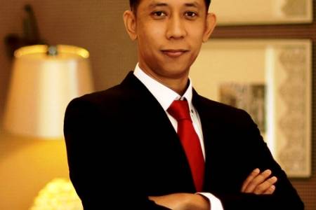 Orang Asing Bisa Miliki SHM; atas Apartemen yang Dibelinya di Australia