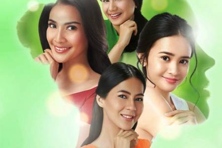 Natur-E Ajak Perempuan Indonesia Gali Insiprasi dan Potensi; Melalui “Kelebihanmu, Kecantikanmu”