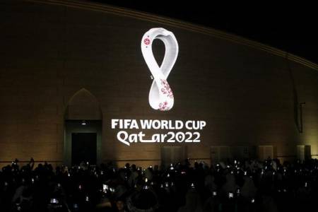 Paket Hospitality FIFA World Cup Qatar 2022™ Resmi dijual di Indonesia
