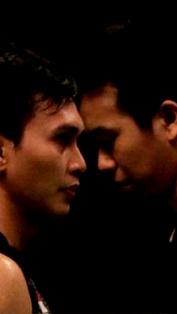 Ahsan-Hendra; Juarai Jepang Terbuka