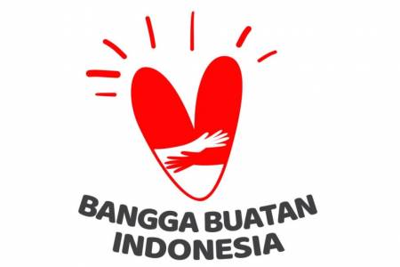 Indonesia Punya Hari BBI; Bangga Buatan Indonesia