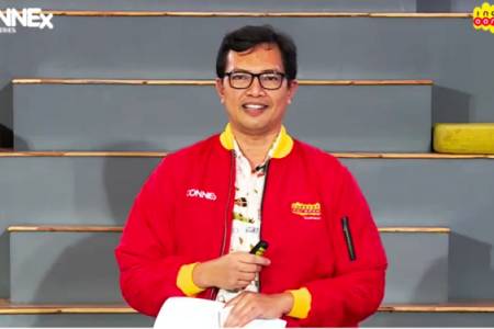 Indosat Ooredoo Hadirkan iDok dan Smart Asset; Dukung Digitalisasi Industri Kesehatan dan Logistik