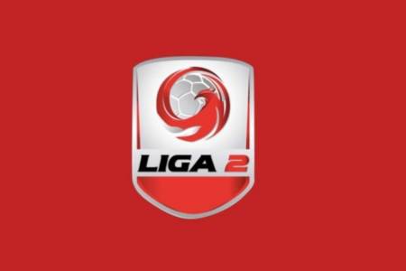 Liga 1 Sudah Bergulir, Akhir September 2021 Lanjut Liga 2 Segara Digelar