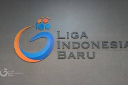 11 Stadion Diverifikasi untuk Liga 2