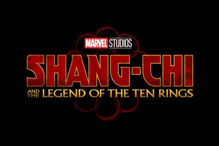 Marvel Studios Perkenalkan Super Hero Terbaru dalam 