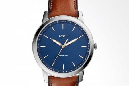 Sebelum Membeli Jam Tangan Online, Yuk Perhatikan Tips Ini