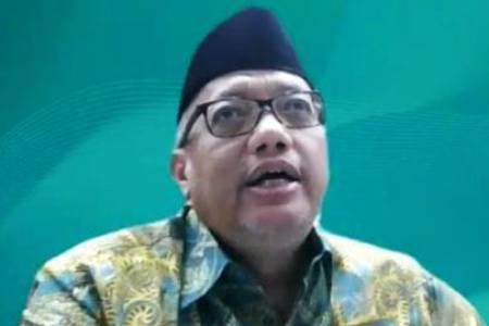 Ekonomi Syariah Indonesia Terus Berkembang; Fokus pada Ekspor Halal