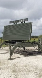Indonesia 2015; Siap Punya Radar Untuk Kawasan Maritim
