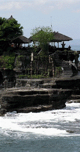 Fotografi Ber Kontribusi; Promosikan Pariwisata Indonesia