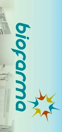 Bio Farma 2014; Gelar Forum Riset Vaksin Nasional Ke-4