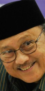  BJ Habibie; Akui Demokrasi Merakyat