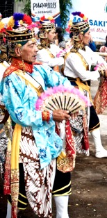 Festival Kesenian Sleman; Siap Digelar 