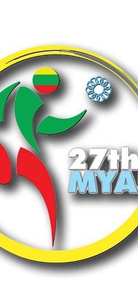 SEA Games Myanmar; Resmi Dibuka 