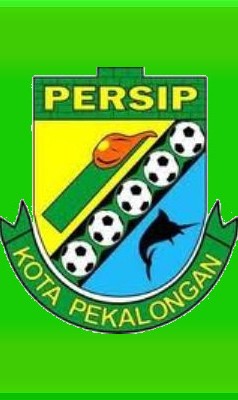 Persip Pekalongan; Raih Kemenangan 