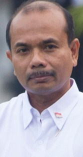 Pemerintah Kabinet Kerja; Siap Rilis 100 Taman Teknologi 