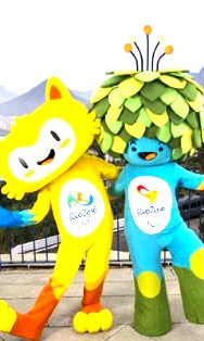 Satlak Prima; Targetkan 33 Atlet Lolos Olimpiade 2016