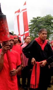 Duurstede Festival; Siap Di Gelar